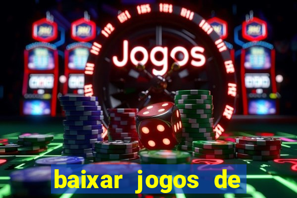 baixar jogos de ps4 pkg